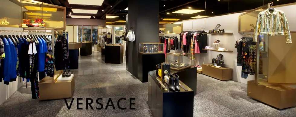Instagram Shop